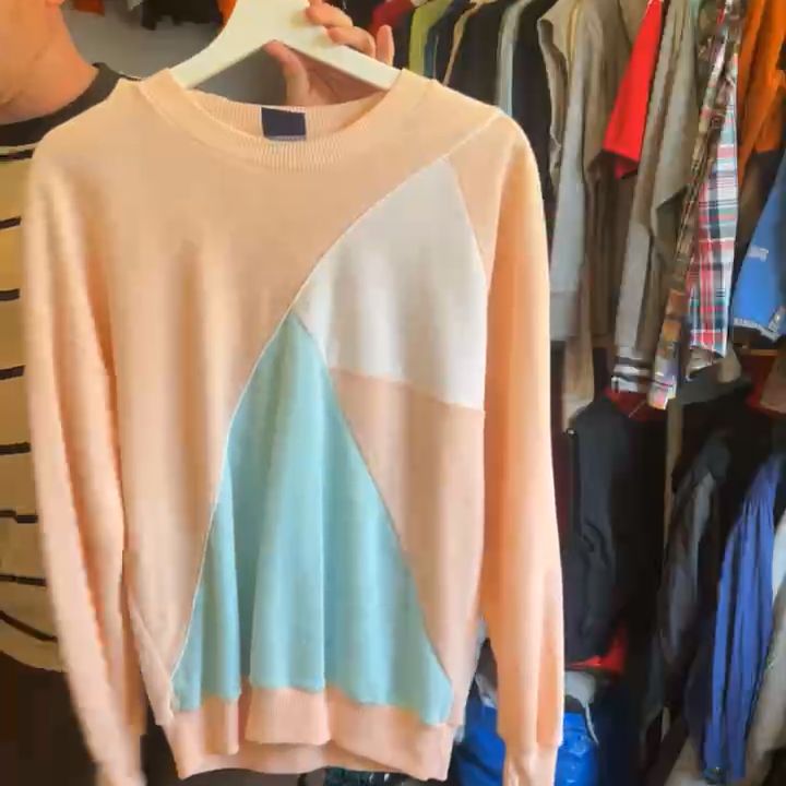 Umbro Vintage 90s Umbro sweat shirt product image