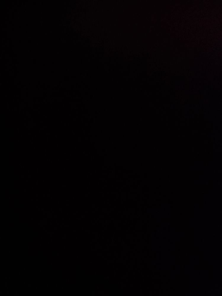 Unknown Item on screen product image