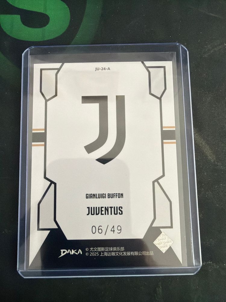Buffon /49 obraz 2