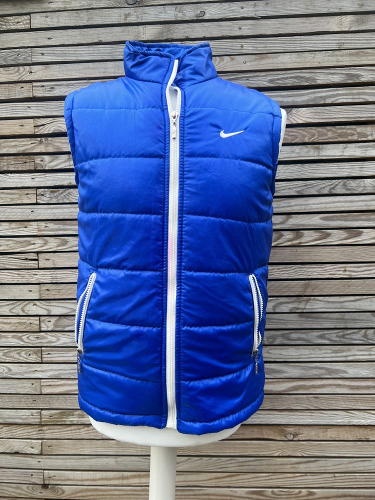 Nike Nike Gilet  product image