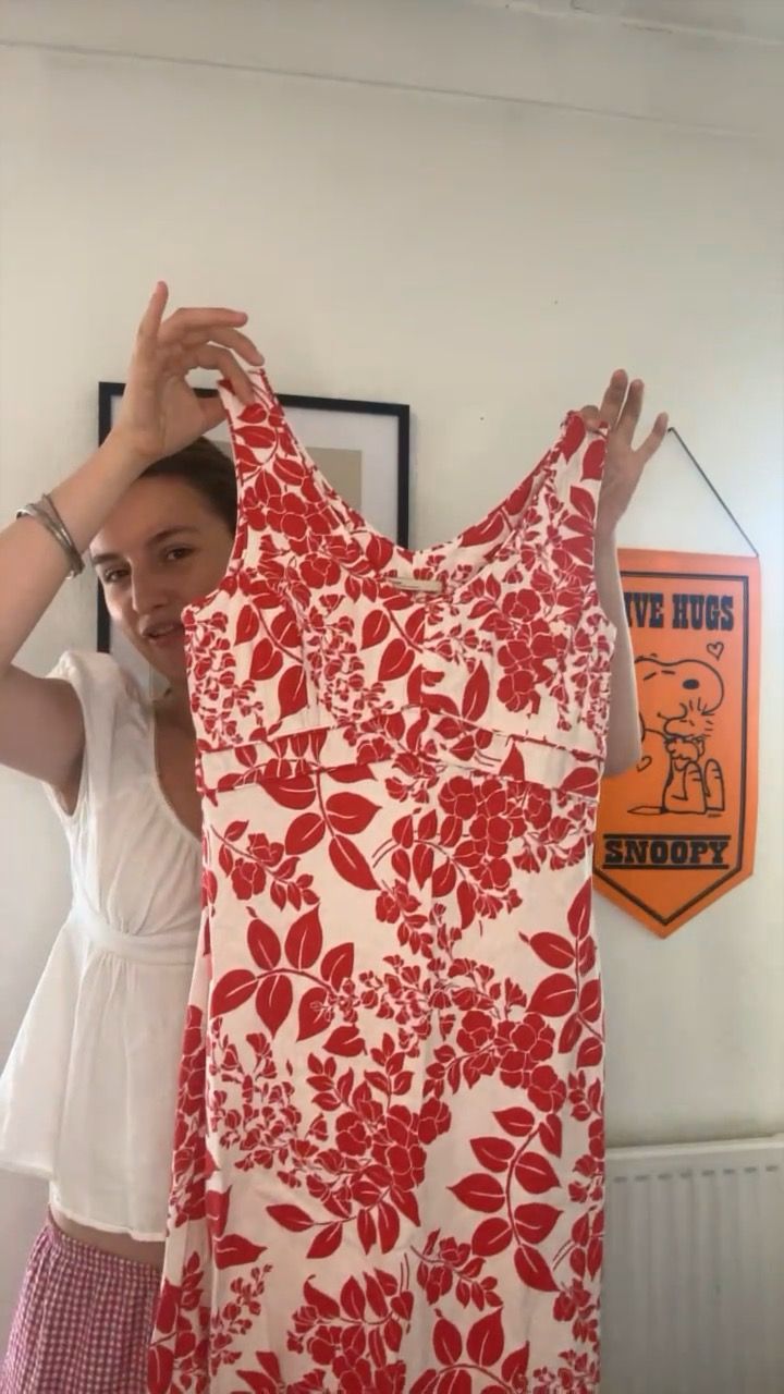 Other DRESS product image