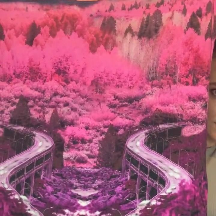 Ted Baker Ted Baker Womens Top size UK8 product image