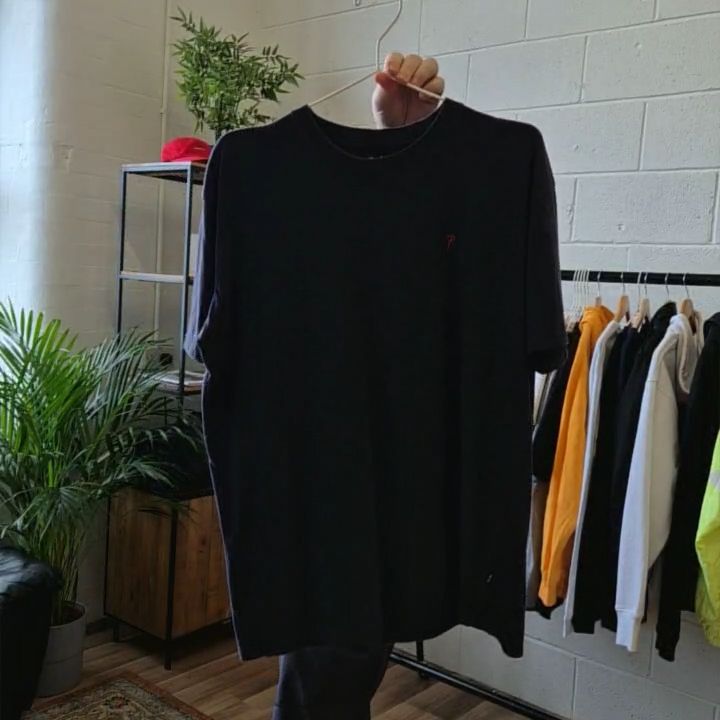 Patta Patta M product image