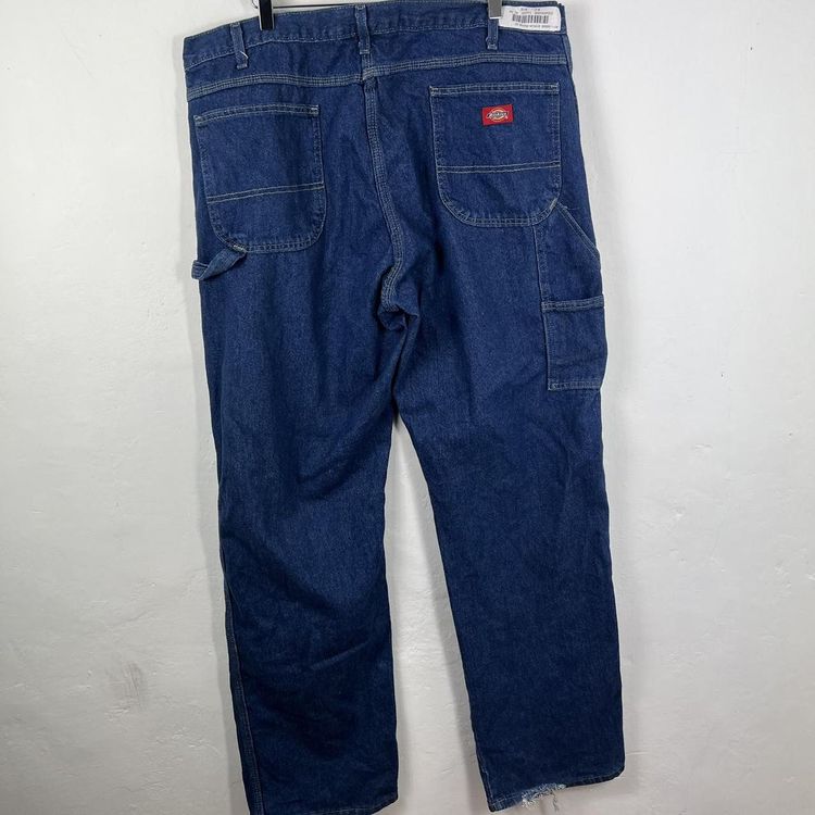 Dickies jeans 40x34 5