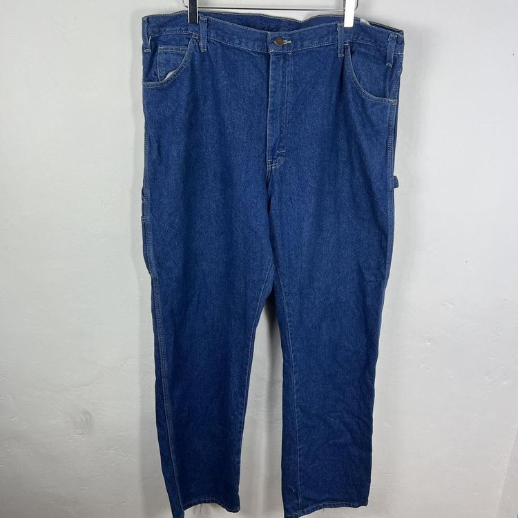 Dickies jeans 40x34 4