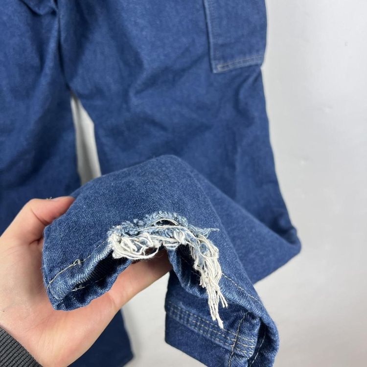 Dickies jeans 40x34 3
