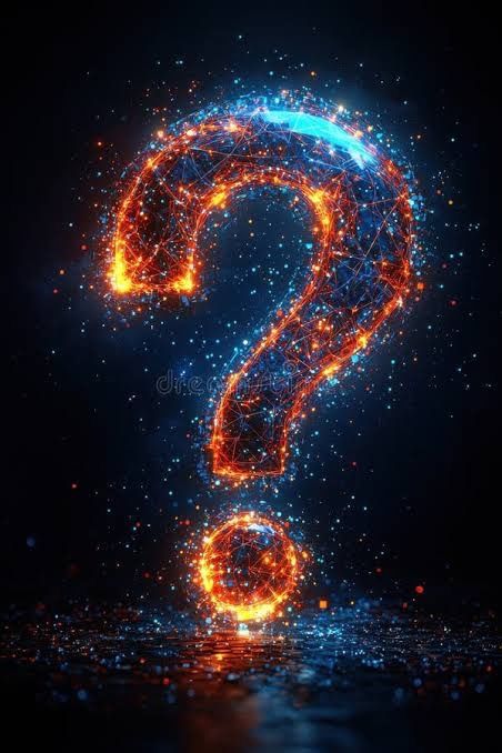 ✨Tinks Mystery Tinz ✨ ENG // JPN // SLAB