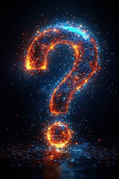 ✨Tinks Mystery Tinz ✨ ENG // JPN // SLAB