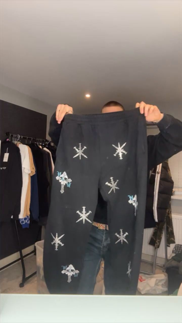 Unknown London unknown London  product image
