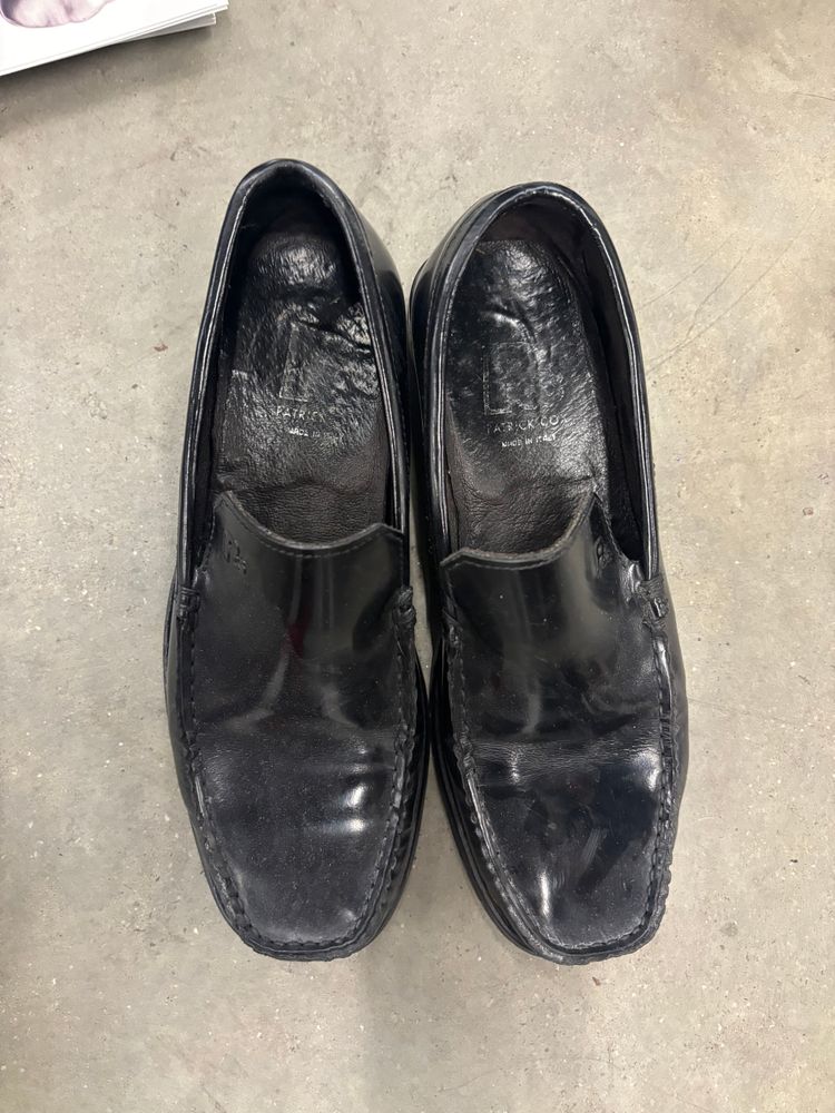 Other The Mariah shoes product image