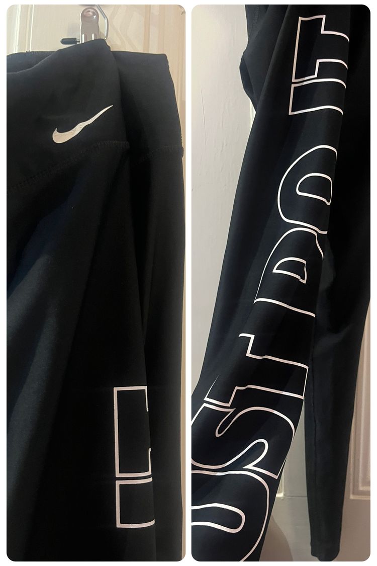 Nike leggings 