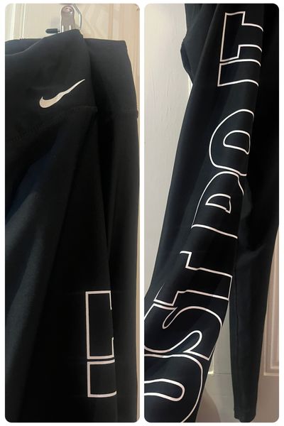 Nike leggings