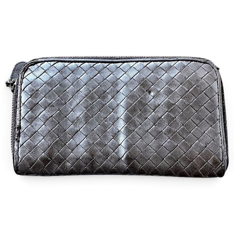 Bottega Veneta women's wallet image 1