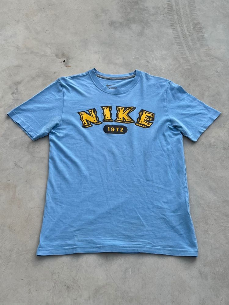 Nike Nike 1972 Graphic T-Shirt product image