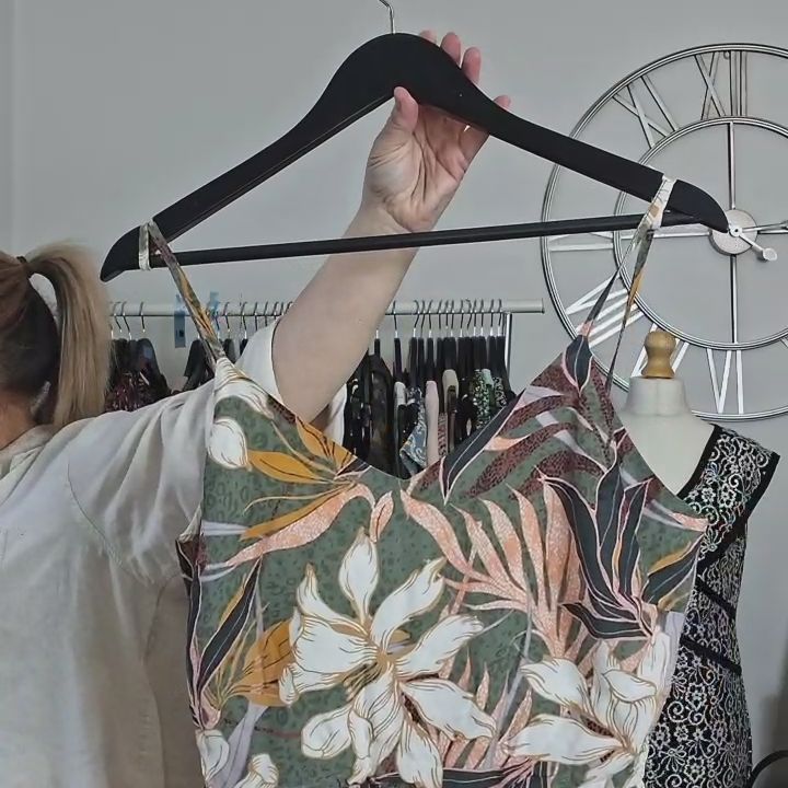 Next Next Jumpsuit product image