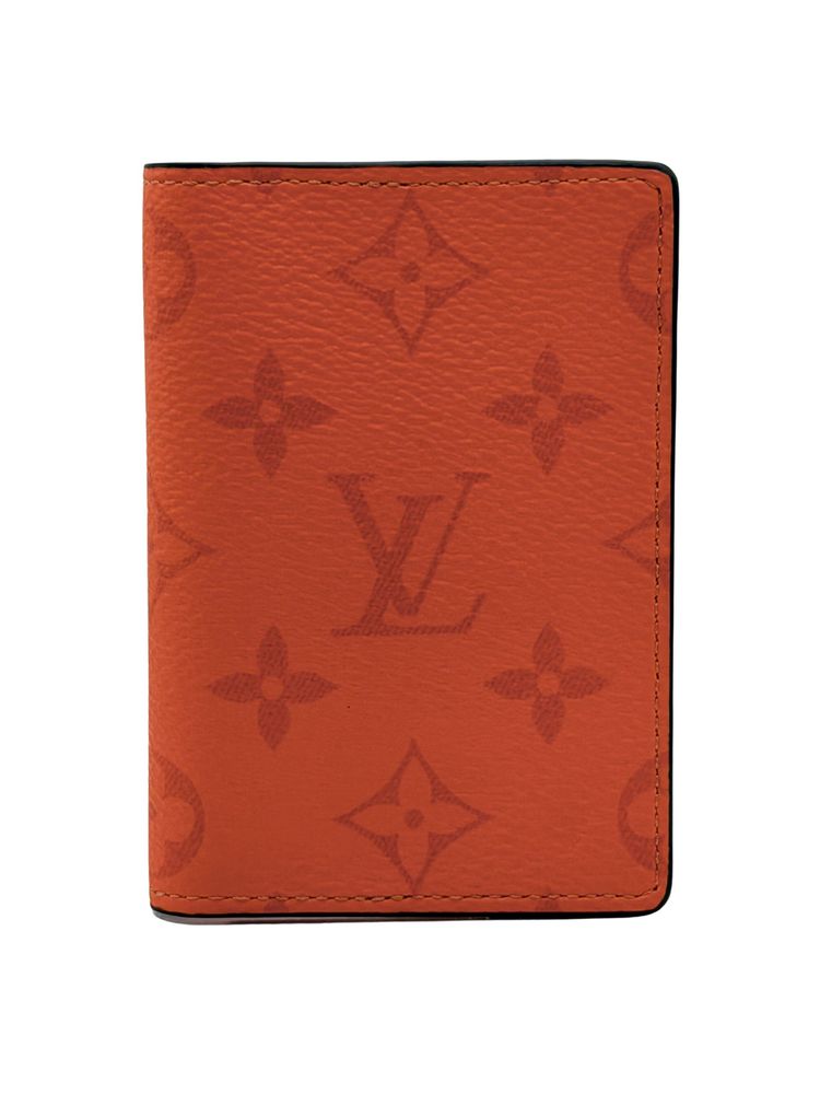 Louis Vuitton Pocket Organiser (138054077)