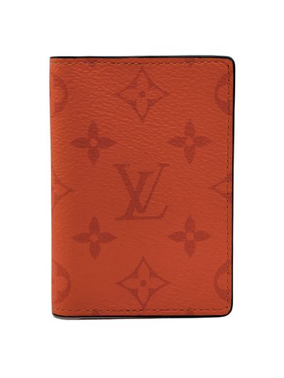 Louis Vuitton Pocket Organiser (138054077)
