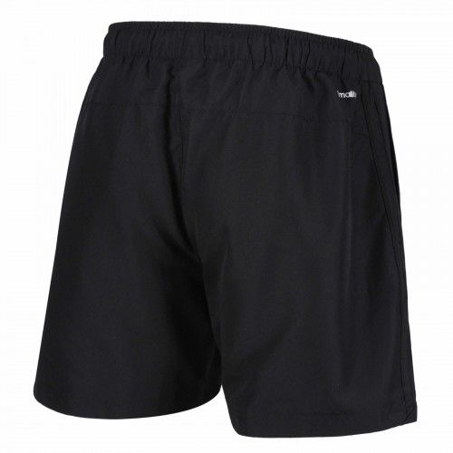 ADIDAS ESS CHELSEA SHORTS BLACK 2