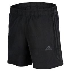 Adidas ADIDAS ESS CHELSEA SHORTS BLACK product image