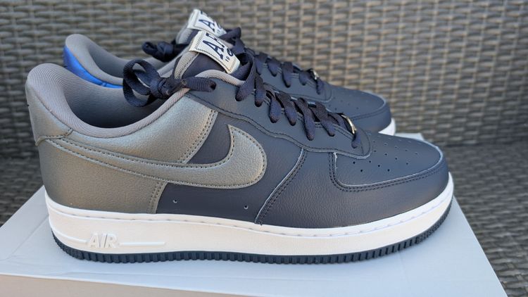 Nike Nike Air Force 1 '07 Lv8 Sneakers product image