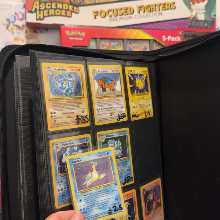 Other no res product image