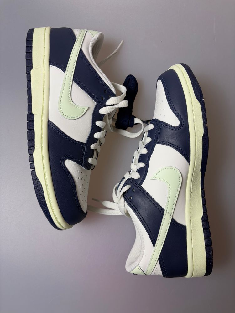 Nike Nike Dunk Low Gs product image