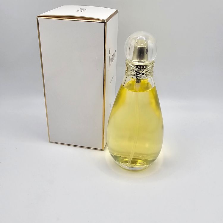 Joane De Amor Eau De Parfum Inspired Perfume 100ml obraz 2