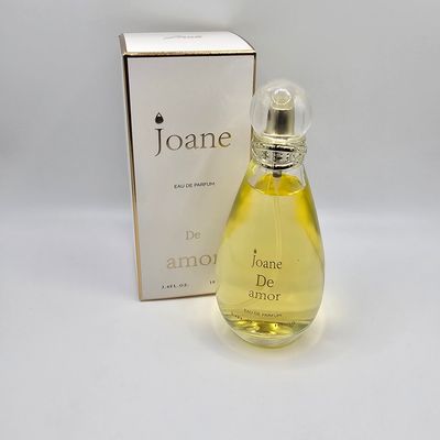 Joane De Amor Eau De Parfum Inspired Perfume 100ml