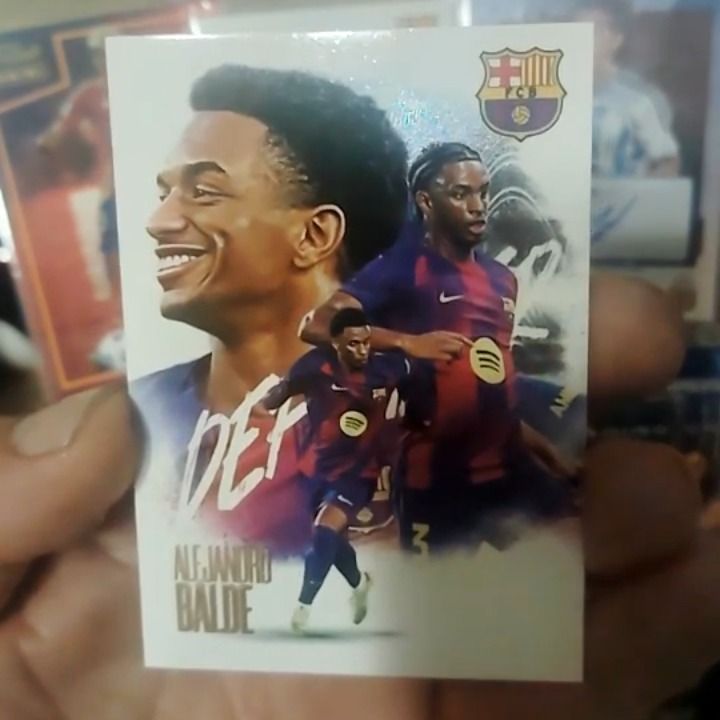 Other CARTA MESA product image