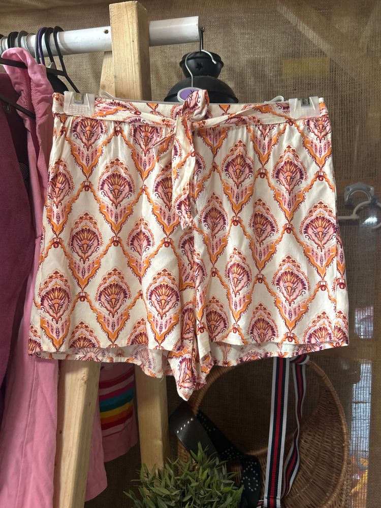 Primark Primark Printed Shorts product image