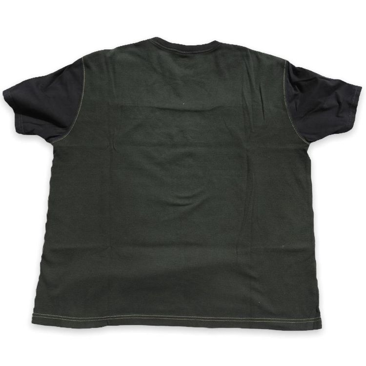 Vintage Tommy Hilfiger T-Shirt image 1