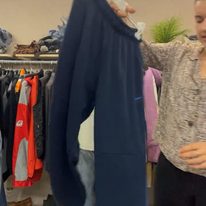 Nike Nike Pantaloni della tuta - L product image