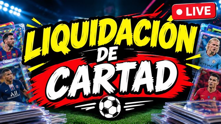 SUBASTAS‼️‼️‼️ image 1