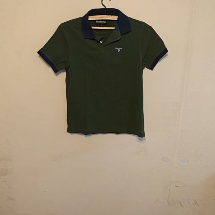 Barbour barbour 47x61cm product image