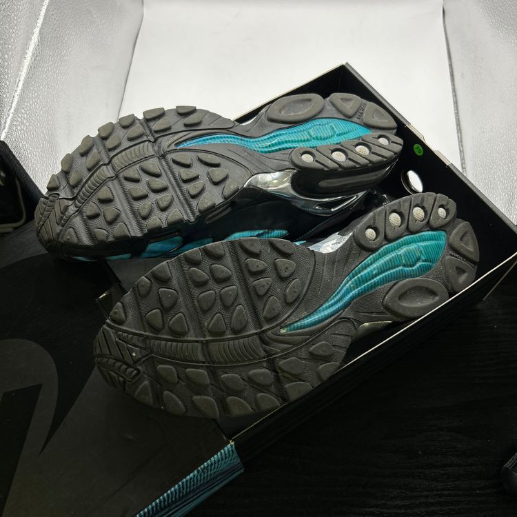 Nike Skepta Tailwinds (UK 9) image 3