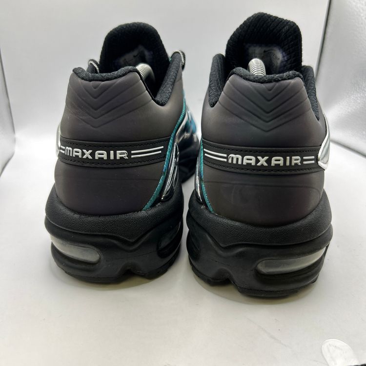 Nike Skepta Tailwinds (UK 9) image 5