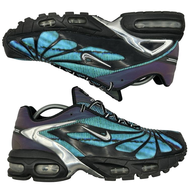 Nike Skepta Tailwinds (UK 9) image 4