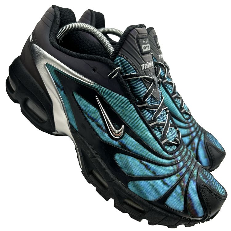 Nike Skepta Tailwinds (UK 9)
