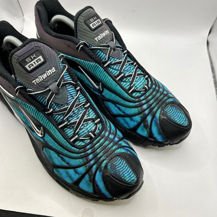 Nike Skepta Tailwinds (UK 9) image 7