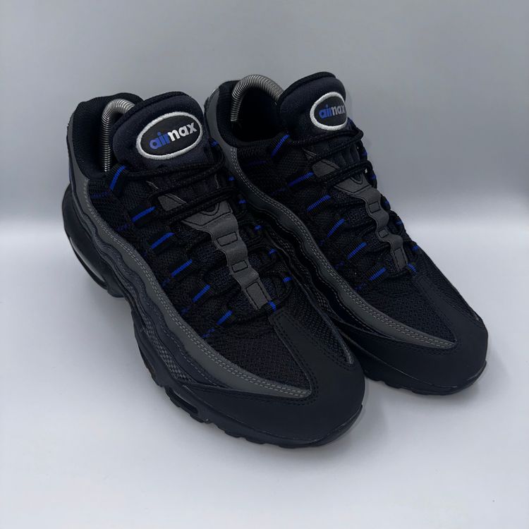 Nike Nike Air Max 95 Royal Blue UK 6 product image
