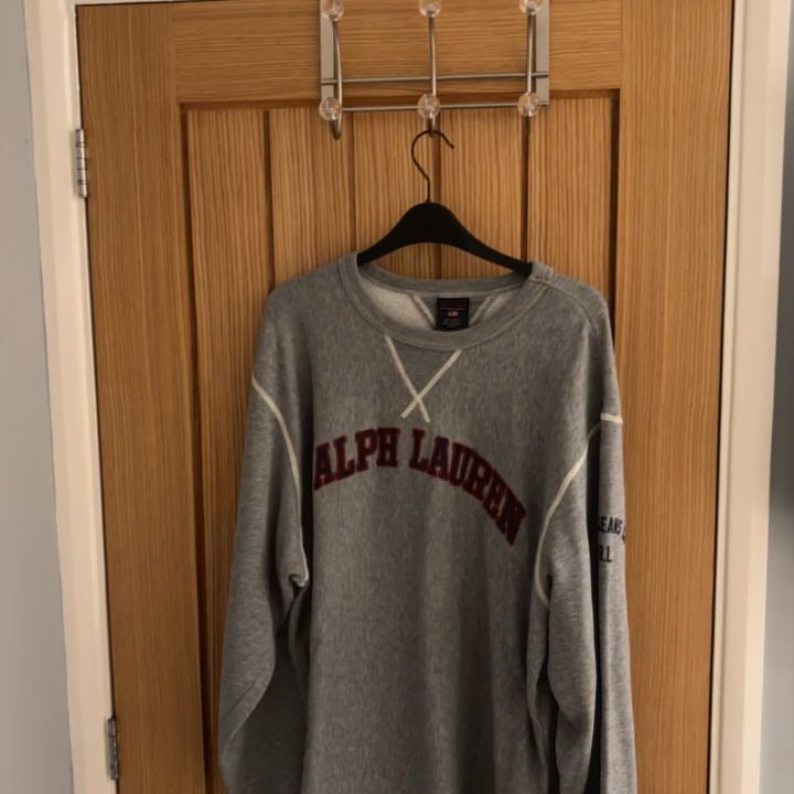 Ralph Lauren Ralph Lauren jumper product image
