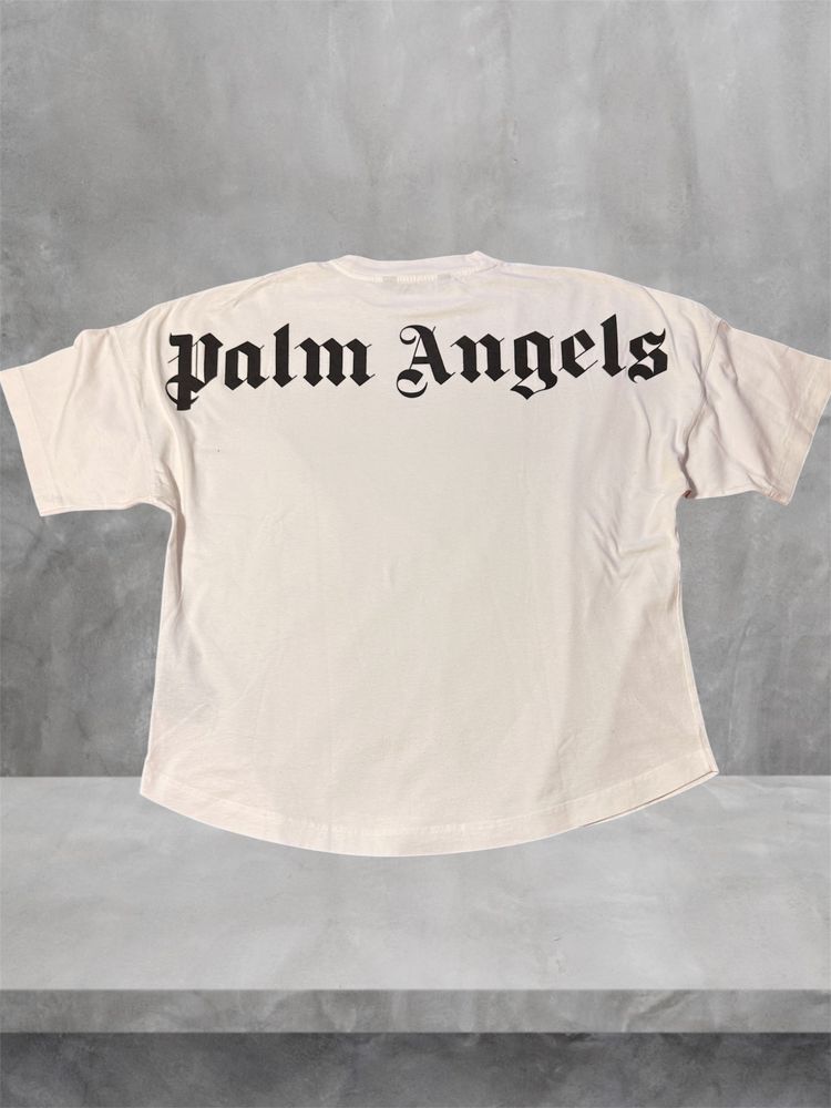 Palm Angels T-Shirt 
