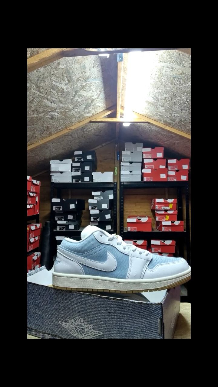 Other UK 7.5 product image