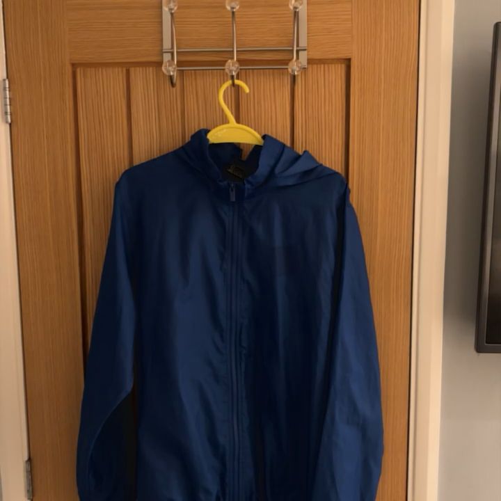 Nike Nike windbreaker product image