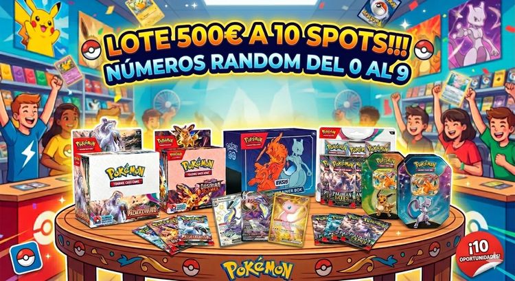 Pokémon Pokémon Trading Card Game Lot product image