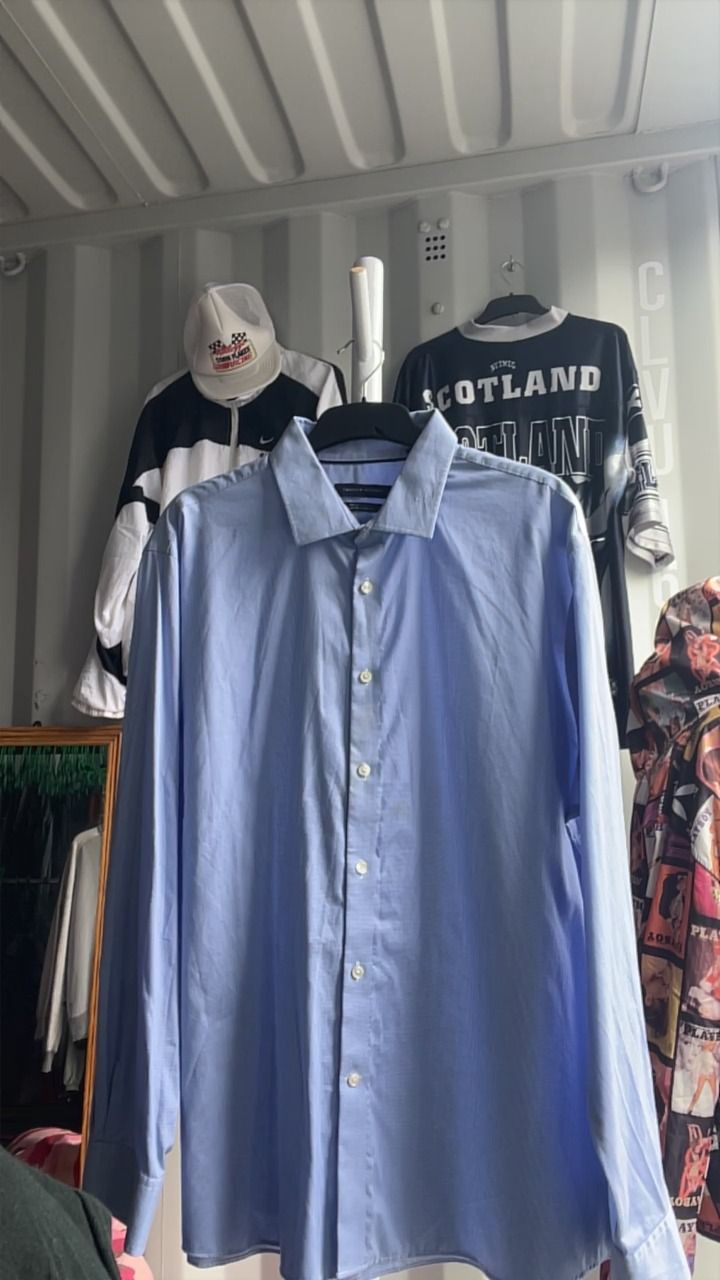 Tommy Hilfiger tommy hilifger 2xl  product image