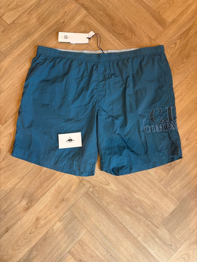 C.P. Company Shorts 42W