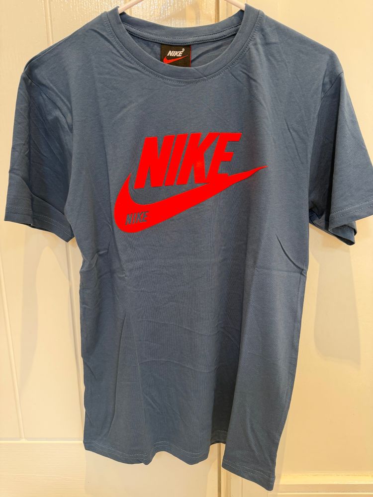 Nike T-Shirt - Factory Seconds 