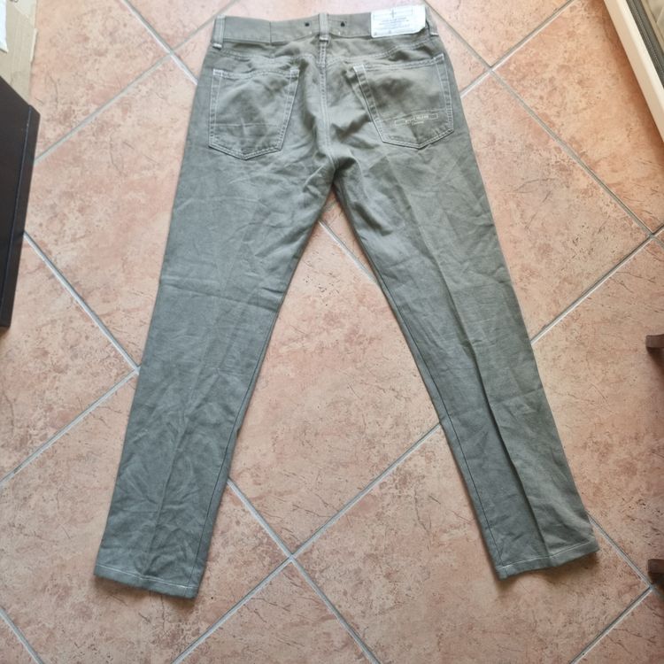 Immagine di Stone Island Denims Pants 32 5