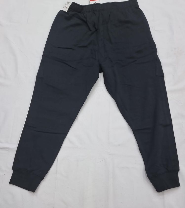 Nike Air Sweatshirt And Joggers Set 10